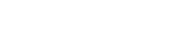 Cazenove Capital