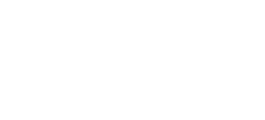Deutsche Bank