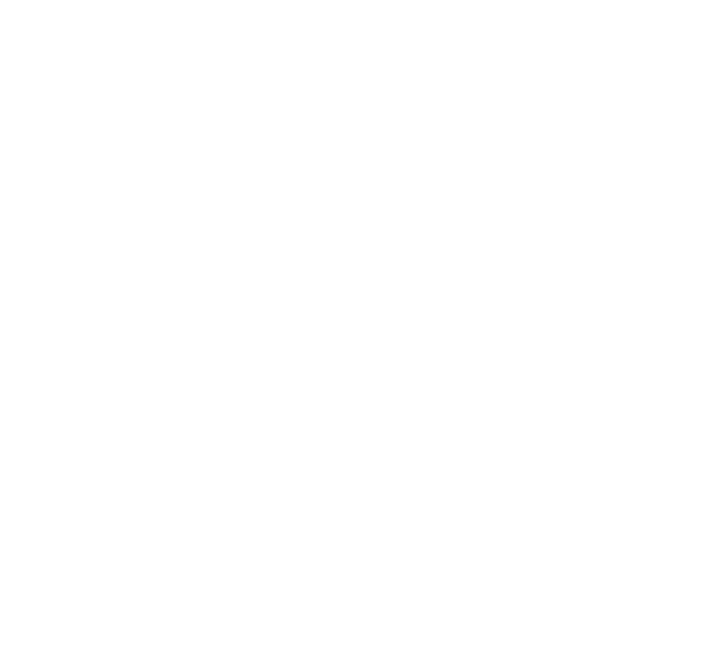 e&