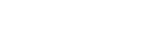 RBS